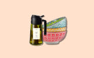 Tableware