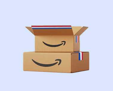 Local brands and businesses