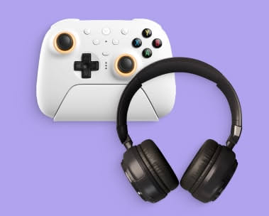 Tech deals under €50