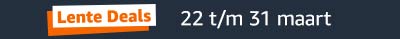 Lente Deals