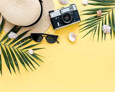 Spendeer €65, krijg €15 korting