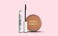 Make-up