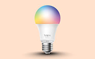 Smart Home
