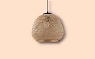 Pendant lights