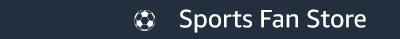 Sports fans store