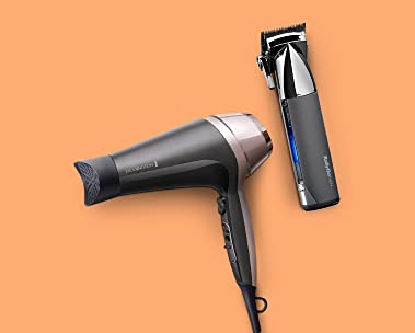 Persoonlijke verzorgingsapparaten