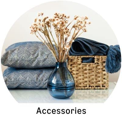 Home Accessories