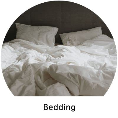 Bedding