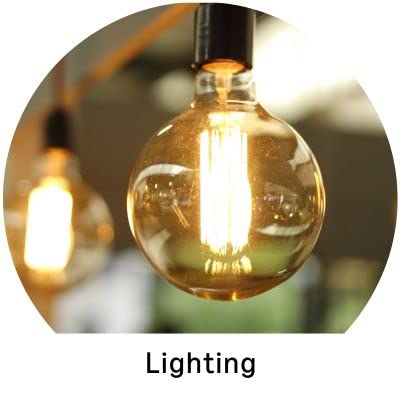 Lighting