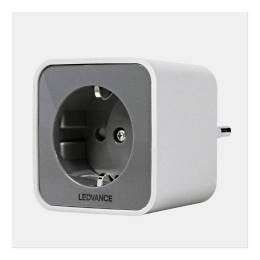 Amazon.nl: Amazon Smart Home