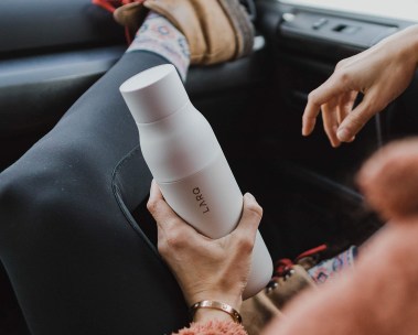 Innovatieve collecties van start-ups