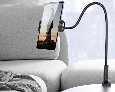 Amazon Launchpad: Unieke producten van start-ups