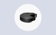 Home Appliances