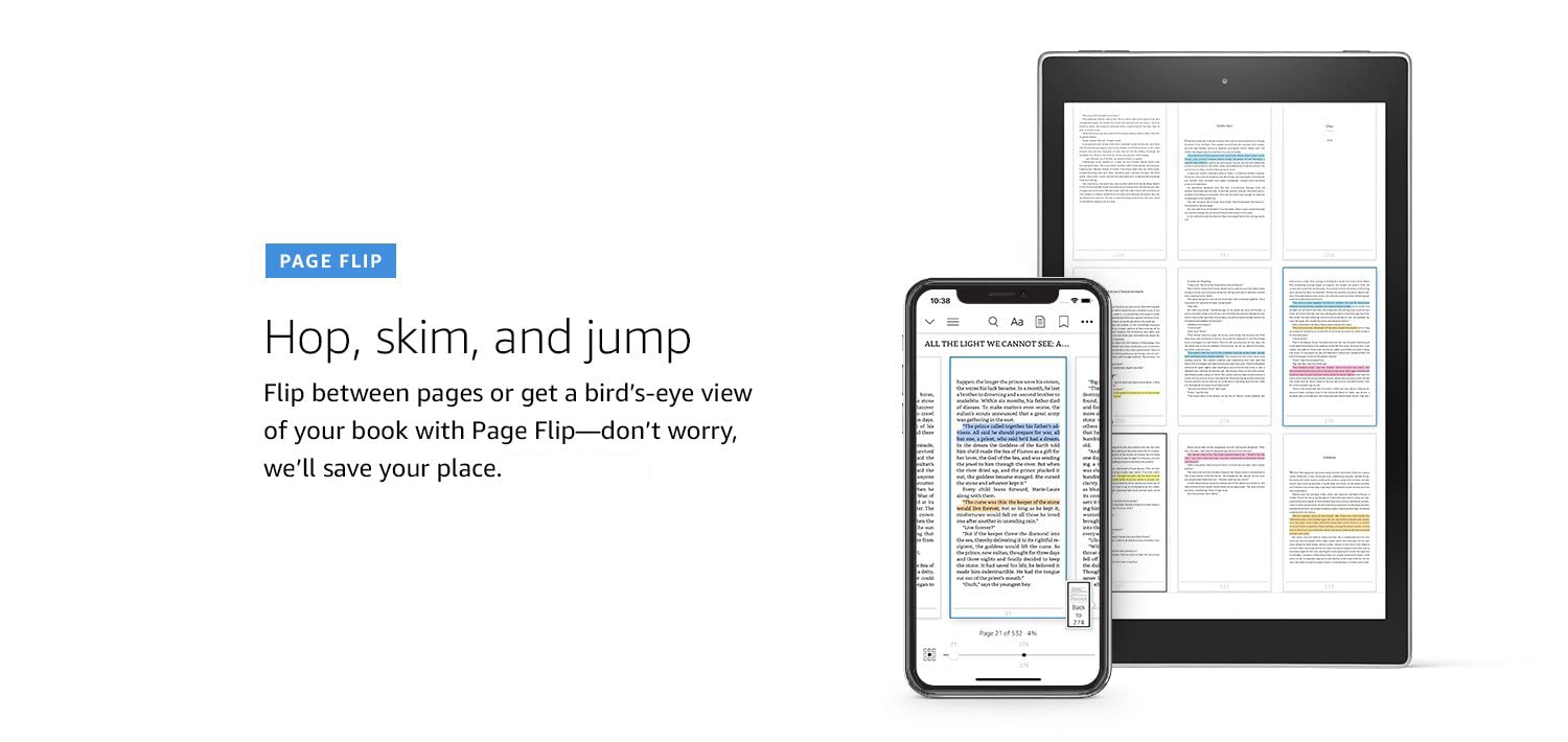 Amazon.nl Gratis Kindleleesapps Kindle Store