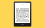 Kindle Paperwhite