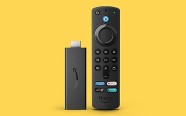 Fire TV Stick