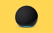 Geheel nieuwe Echo Dot