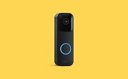Blink Video Doorbell