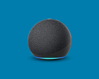 Echo Dot
