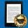 Kindle e-readers op proef