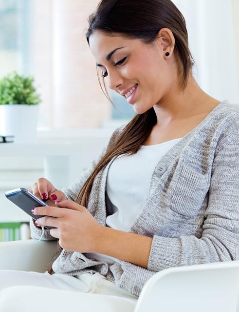 Download onze gratis Kindle-leesapps en lees overal