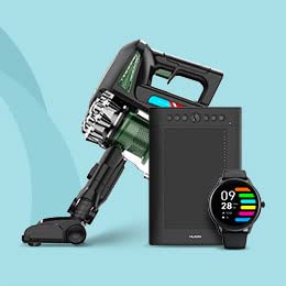 International Brand Pavilion