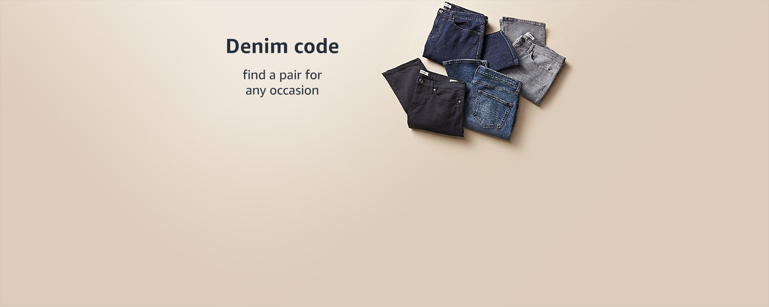 Souq is now Amazon.ae to Amazon.ae Online Shopping for