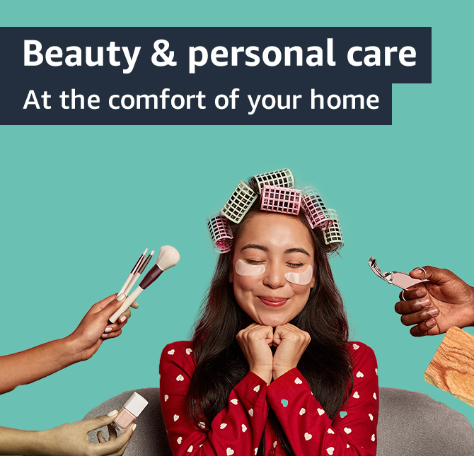 Amazon Home Services Amazon.ae