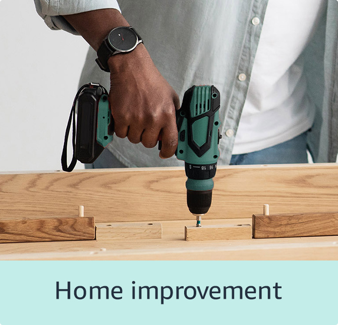 Amazon Home Services Amazon.ae