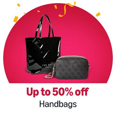 handbags
