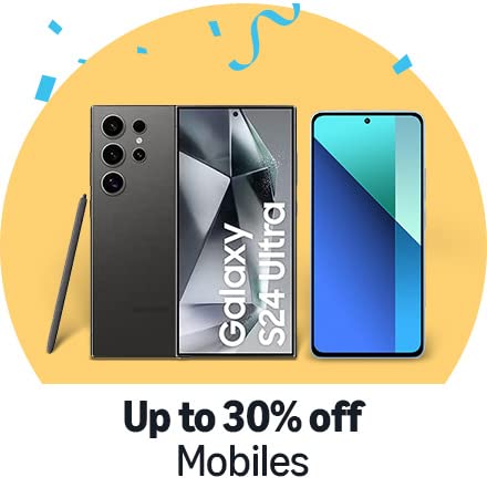 mobiles