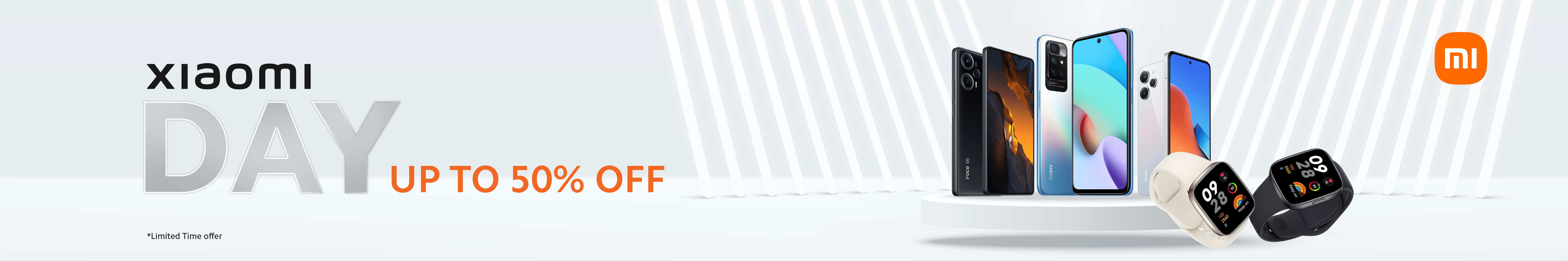 Amazon.ae Mobile Phones Electronics