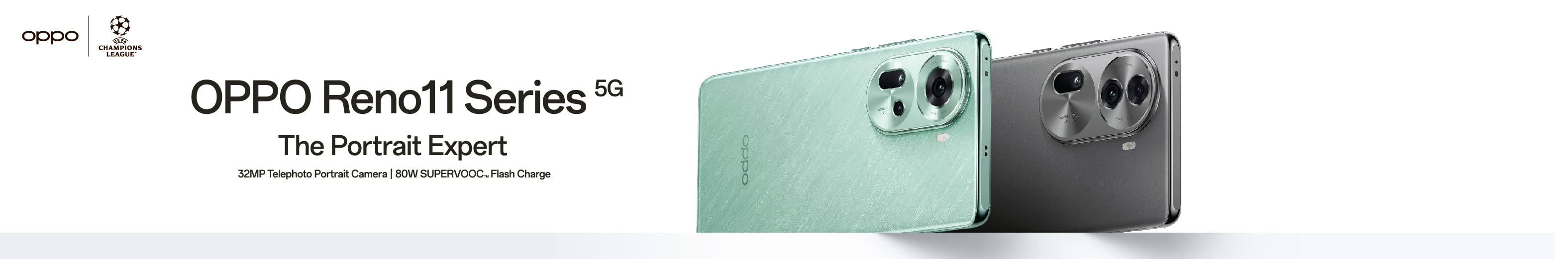 Amazon.ae Mobile Phones Electronics