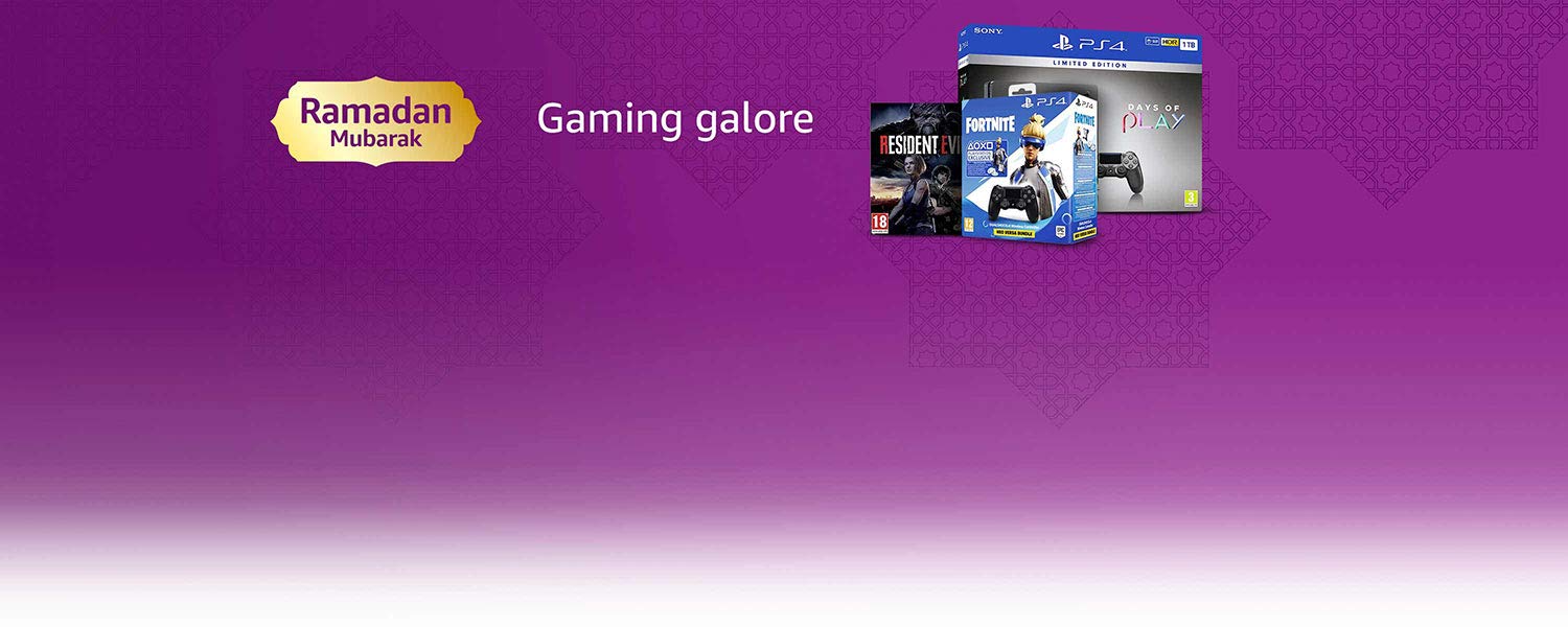 Souq is now Amazon.ae to Amazon.ae Online Shopping for