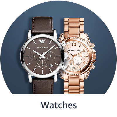 Souq is now Amazon.ae | Welcome to Amazon.ae Online Shopping for ...