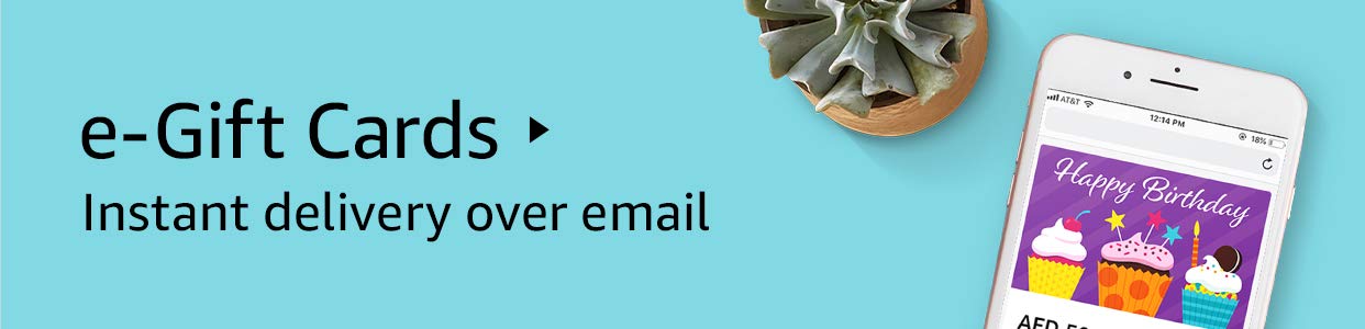 Amazon Ae Gift Cards