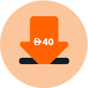 Amazon.ae: Promo: Gift Cards