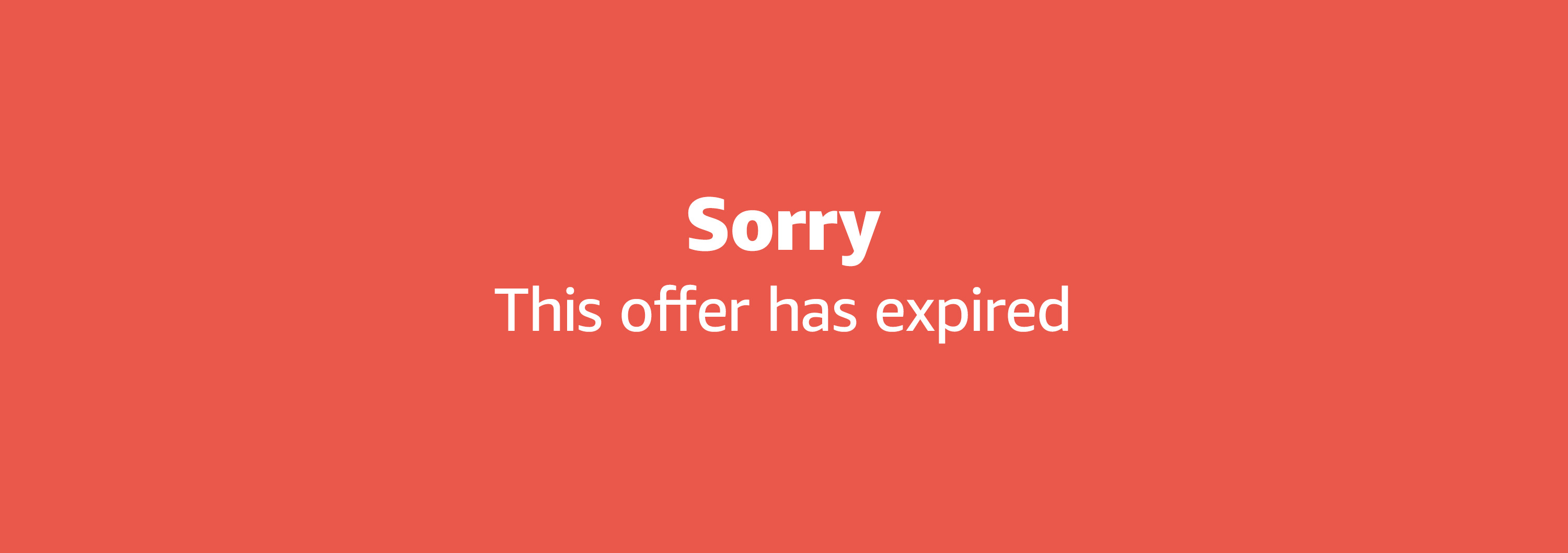 Amazon.ae Promo Gift Cards