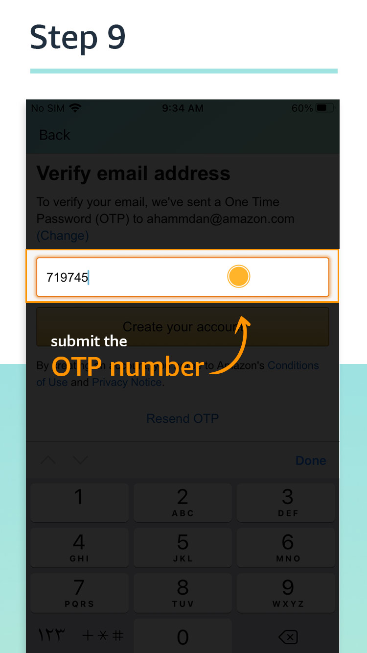 Amazon.ae All Categories