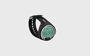 Diving Watches
