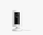 Ring Security Cams