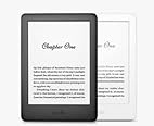 All-new Kindle 8GB