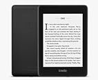 Kindle Paperwhite