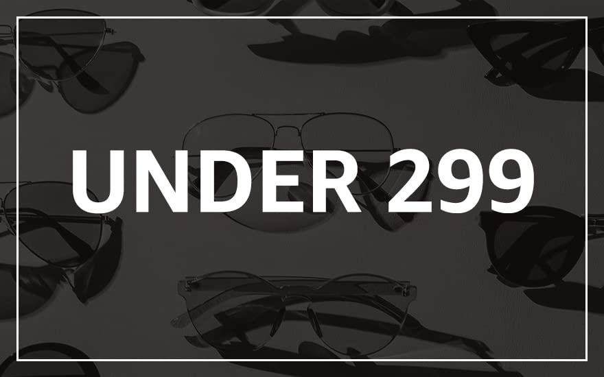 Buy Women Sunglasses online at Best Prices in UAE Amazon.ae