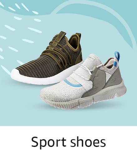 amazon online shopping mens footwear