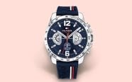 Men's Watches