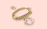Women's Jewelry