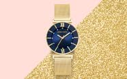 Women's Watches