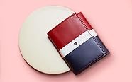 Wallets