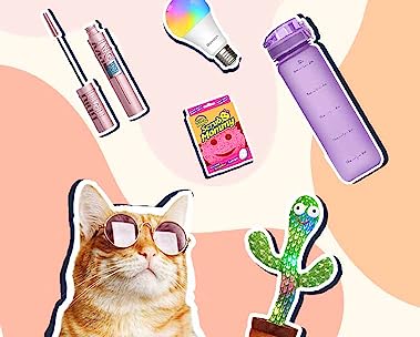 Internet Trending store